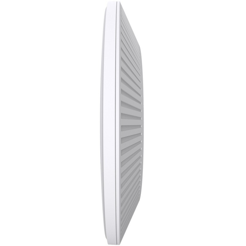 Buy TP-Link Omada EAP673 WIFI6 AX5400 - EAP673 - Wi-Fi 6 AX5400 in Cyprus, Nicosia, Limassol, Larnaka, Pafos