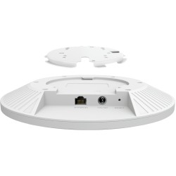 Buy TP-Link Omada EAP673 WIFI6 AX5400 - EAP673 - Wi-Fi 6 AX5400 in Cyprus, Nicosia, Limassol, Larnaka, Pafos
