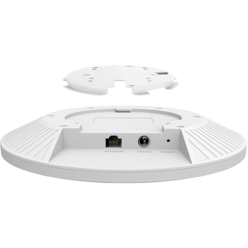 Buy TP-Link Omada EAP673 WIFI6 AX5400 - EAP673 - Wi-Fi 6 AX5400 in Cyprus, Nicosia, Limassol, Larnaka, Pafos