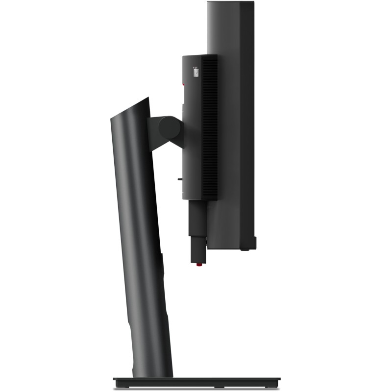 Buy Lenovo ThinkVision P49w-30 - 49-inch DQHD UltraWide Monitor with HDMI, DP, U... in Cyprus, Nicosia, Limassol, Larnaka, Pafos