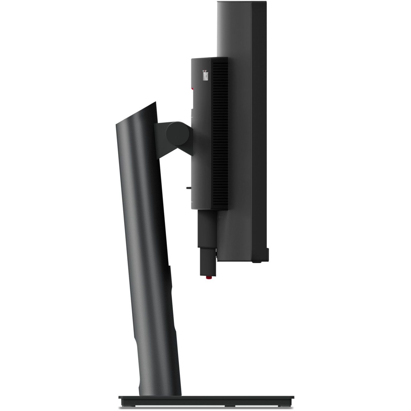 Lenovo ThinkVision P49w-30 - 49-inch DQHD UltraWide Monitor with HDMI, DP, USB-C — Buy in Cyprus with Fast Delivery