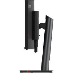 Buy Lenovo ThinkVision P49w-30 - 49-inch DQHD UltraWide Monitor with HDMI, DP, U... in Cyprus, Nicosia, Limassol, Larnaka, Pafos