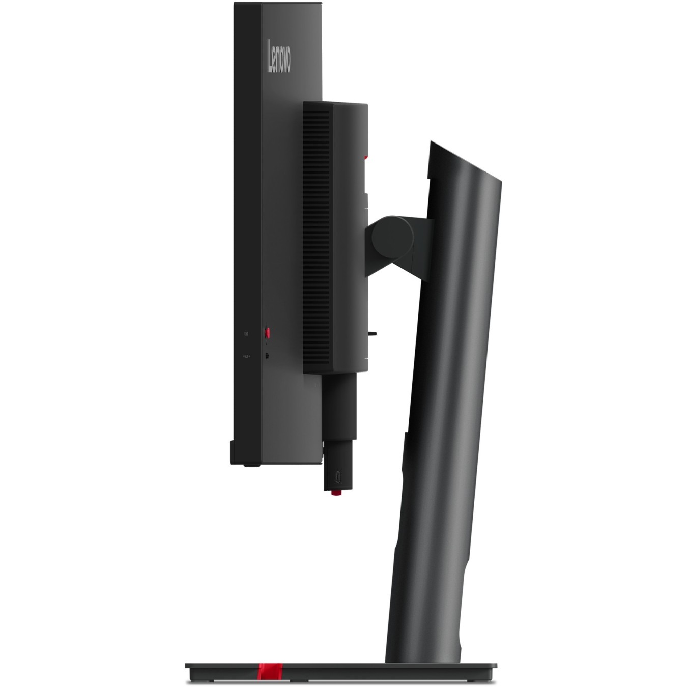Lenovo ThinkVision P49w-30 - 49-inch DQHD UltraWide Monitor with HDMI, DP, USB-C — Buy in Cyprus with Fast Delivery