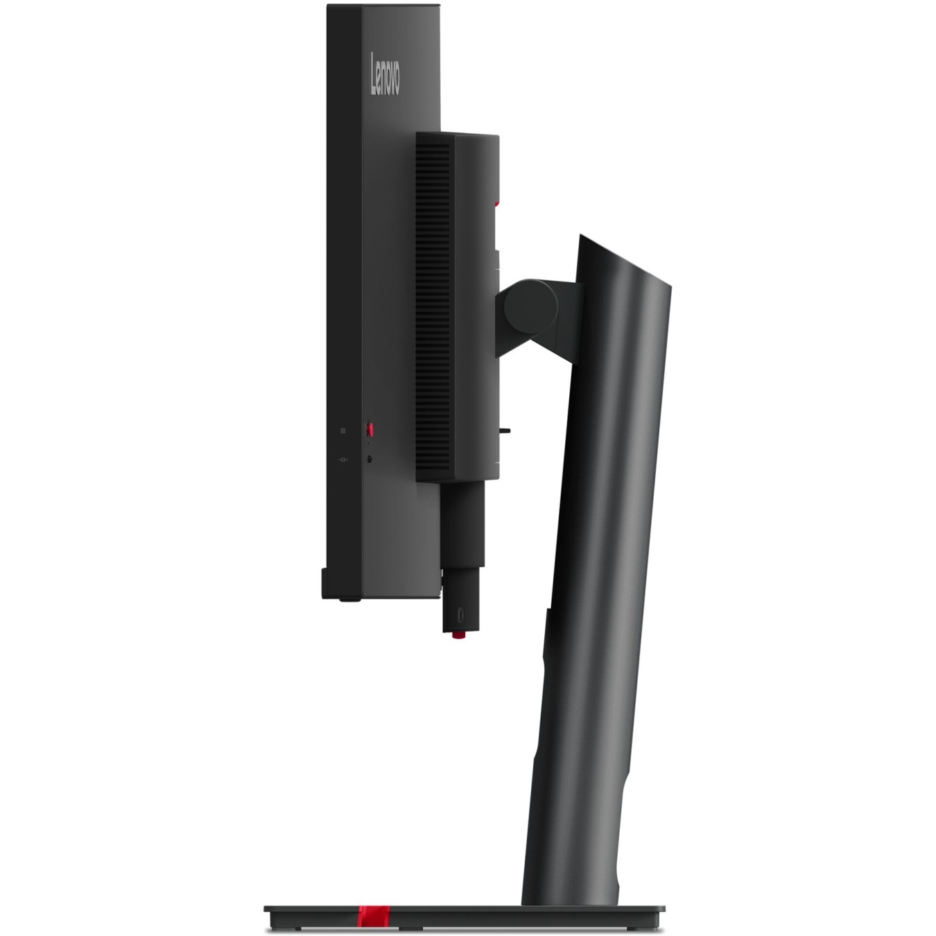 Lenovo ThinkVision P49w-30 - 49-inch DQHD UltraWide Monitor with HDMI, DP, USB-C — Buy in Cyprus with Fast Delivery