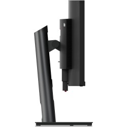 Buy Lenovo ThinkVision P49w-30 - 49-inch DQHD UltraWide Monitor with HDMI, DP, U... in Cyprus, Nicosia, Limassol, Larnaka, Pafos