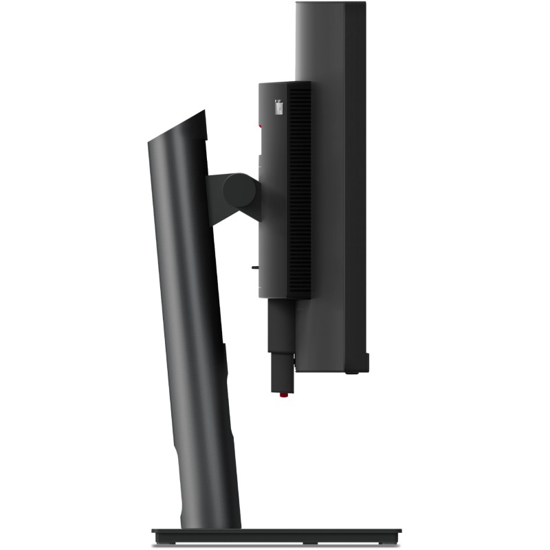 Buy Lenovo ThinkVision P49w-30 - 49-inch DQHD UltraWide Monitor with HDMI, DP, U... in Cyprus, Nicosia, Limassol, Larnaka, Pafos