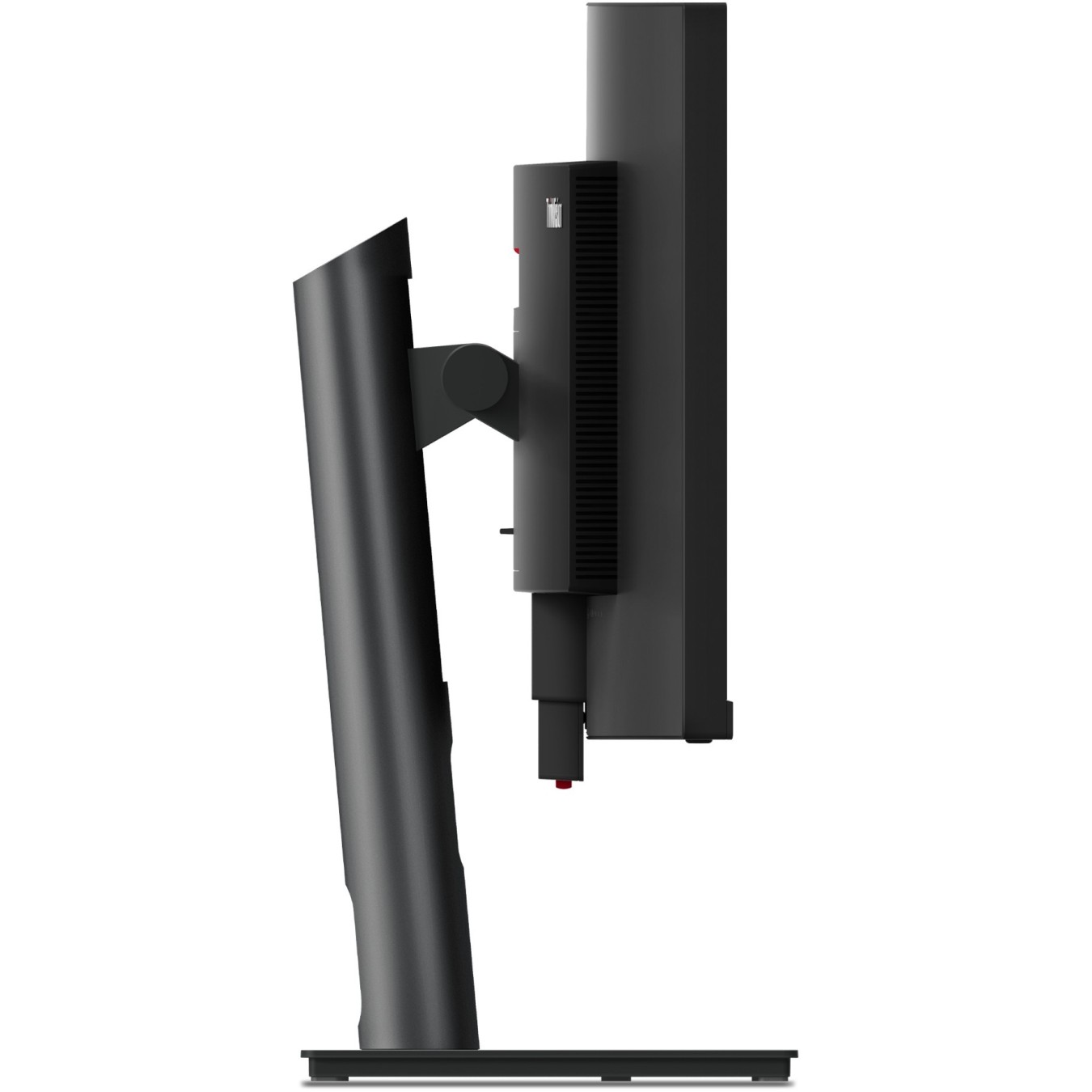 Lenovo ThinkVision P49w-30 - 49-inch DQHD UltraWide Monitor with HDMI, DP, USB-C — Buy in Cyprus with Fast Delivery