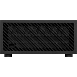 Buy ASUS PN64 - PN64-BB7004MDE1 - i7-13700H, Black, No OS in Cyprus, Nicosia, Limassol, Larnaka, Pafos