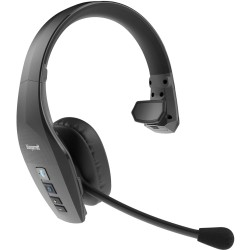 Buy Jabra Headset BlueParrott - B650-XT - Wireless Over-Ear with Boom Mic in Cyprus, Nicosia, Limassol, Larnaka, Pafos