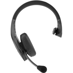 Buy Jabra Headset BlueParrott - B650-XT - Wireless Over-Ear with Boom Mic in Cyprus, Nicosia, Limassol, Larnaka, Pafos