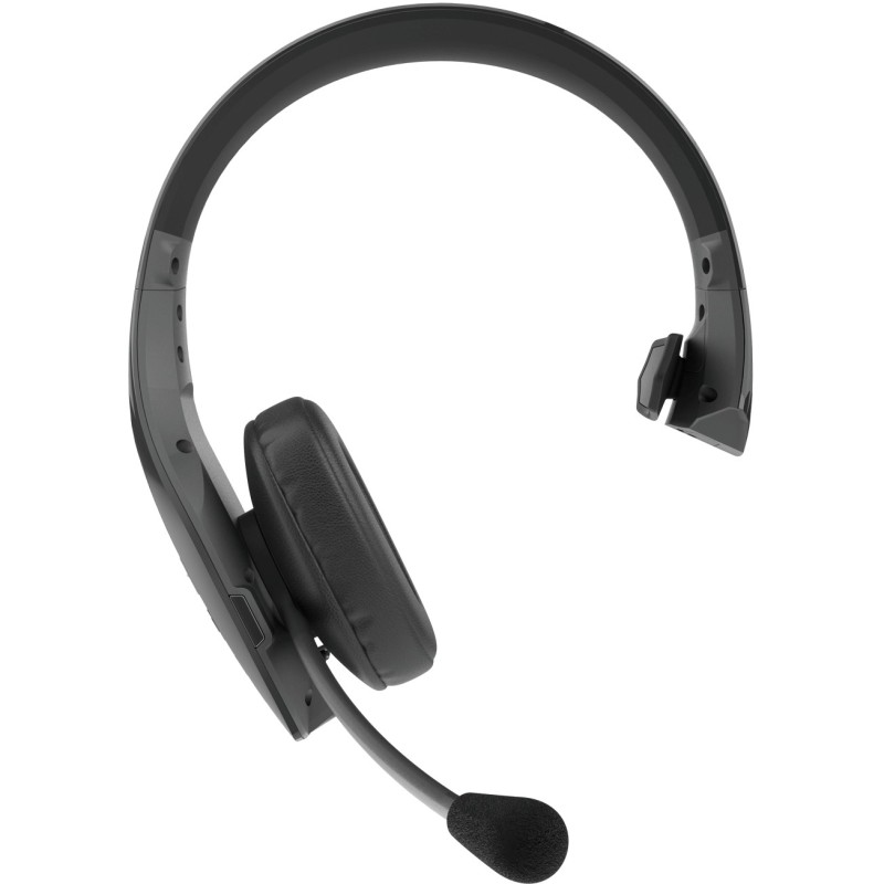 Buy Jabra Headset BlueParrott - B650-XT - Wireless Over-Ear with Boom Mic in Cyprus, Nicosia, Limassol, Larnaka, Pafos