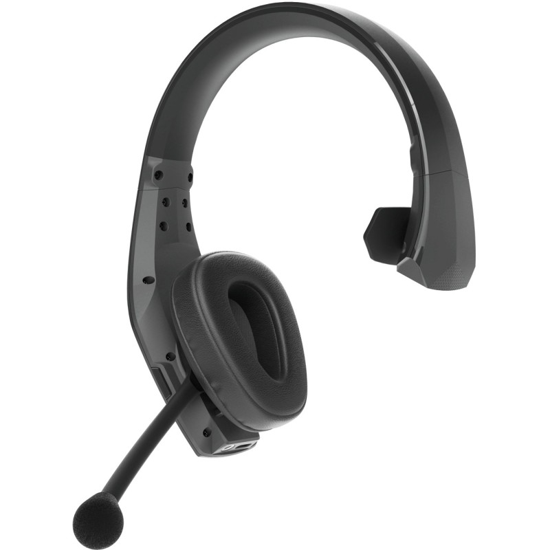 Buy Jabra Headset BlueParrott - B650-XT - Wireless Over-Ear with Boom Mic in Cyprus, Nicosia, Limassol, Larnaka, Pafos