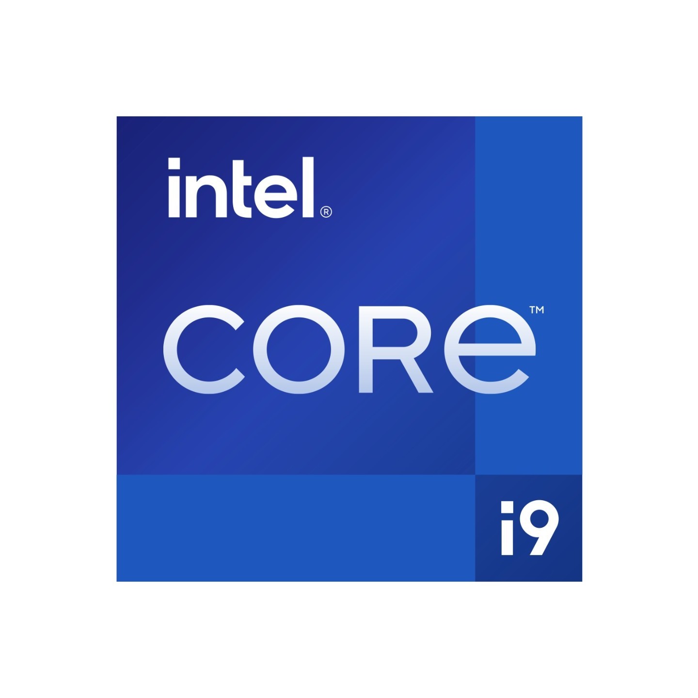 Intel Core i9-12900K Tray - 16-Core, 24-Thread, up to 5.2GHz, 125W TDP, LGA1700, Alder Lake - BX8071512900K (Tray)