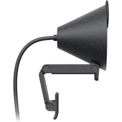 Buy Logitech BRIO 300 1920x1080 - BRIO 300 - 1080p USB webcam in Cyprus, Nicosia, Limassol, Larnaka, Pafos