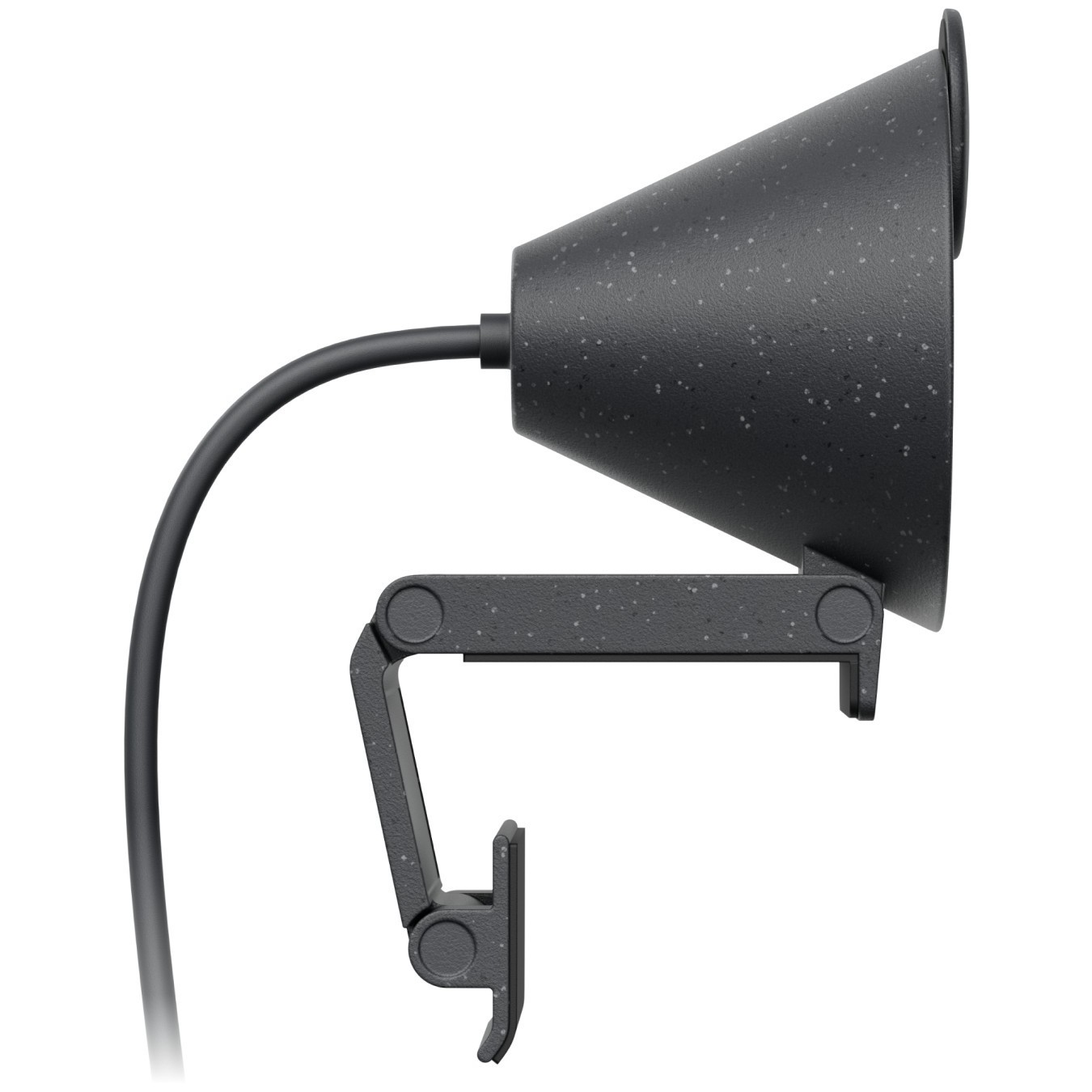 Logitech BRIO 300 1920x1080 - BRIO 300 - 1080p USB webcam — Buy in Cyprus with Fast Delivery