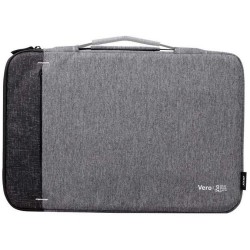 Buy Acer Vero OBP Protective Sleeve 15.6' - Sleeve, fits 15-16 inch laptops in Cyprus, Nicosia, Limassol, Larnaka, Pafos