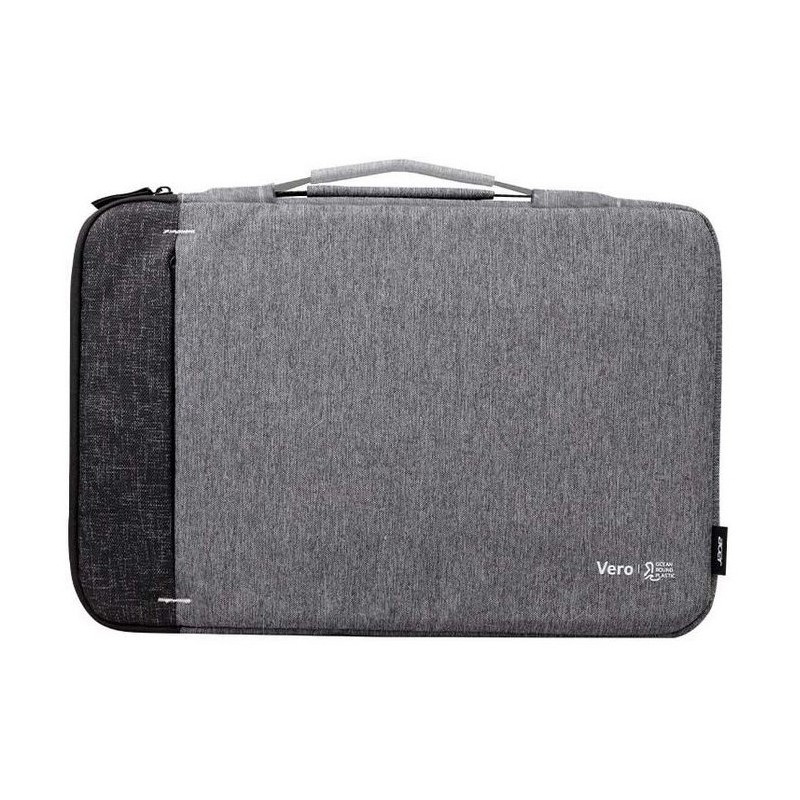 Buy Acer Vero OBP Protective Sleeve 15.6' - Sleeve, fits 15-16 inch laptops in Cyprus, Nicosia, Limassol, Larnaka, Pafos