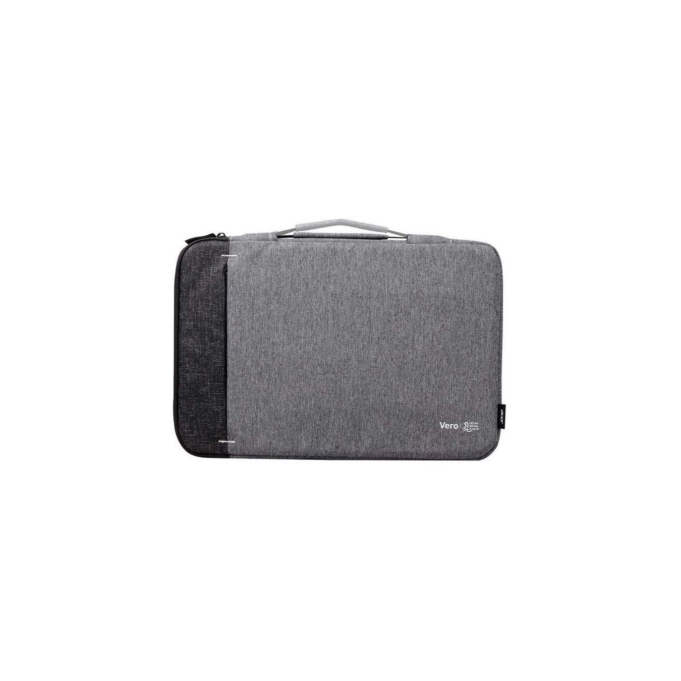 Acer Vero OBP Protective Sleeve 15.6' - Sleeve, fits 15-16 inch laptops — Buy in Cyprus with Fast Delivery