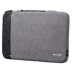 Buy Acer Vero OBP Protective Sleeve 15.6' - Sleeve, fits 15-16 inch laptops in Cyprus, Nicosia, Limassol, Larnaka, Pafos