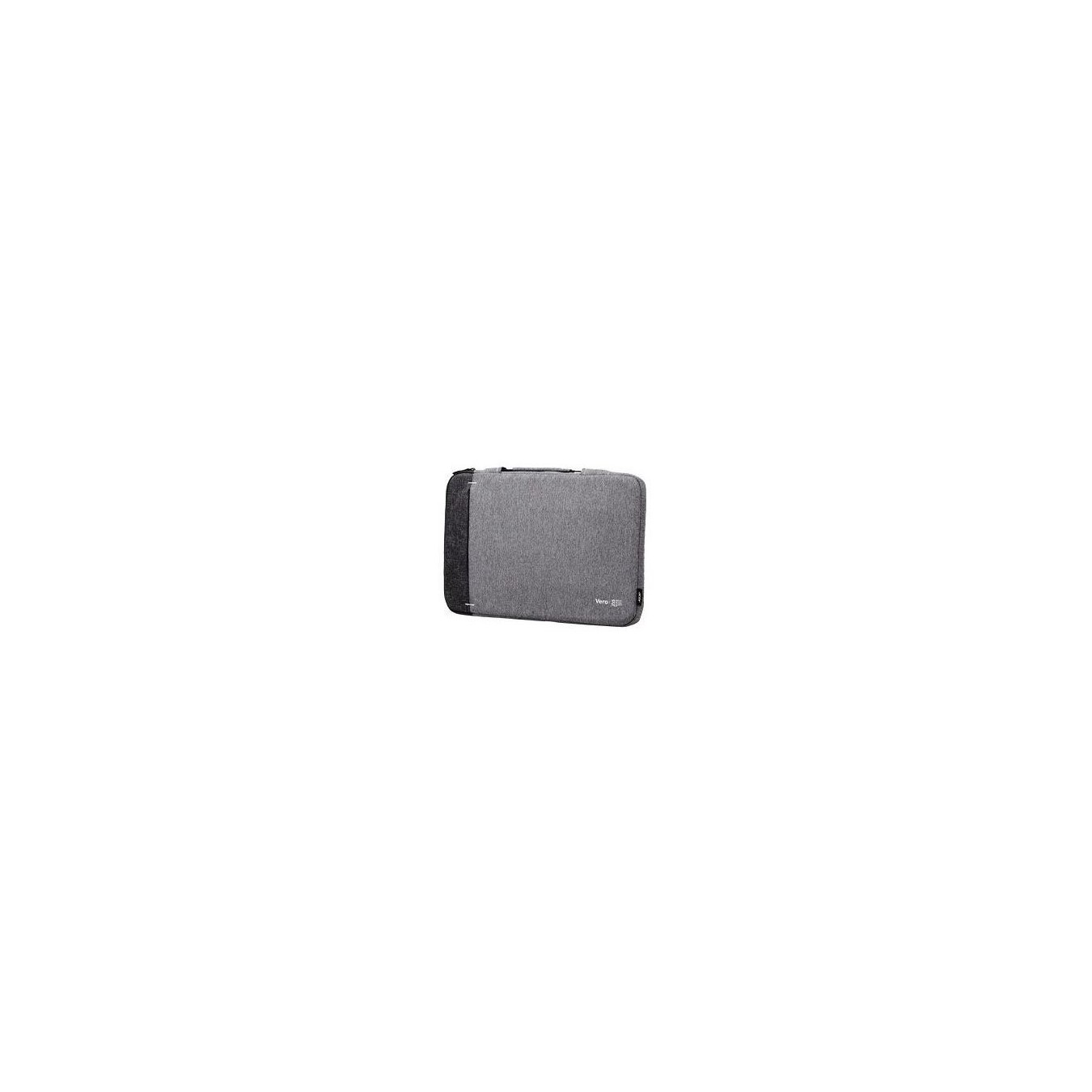 Acer Vero OBP Protective Sleeve 15.6' - Sleeve, fits 15-16 inch laptops — Buy in Cyprus with Fast Delivery