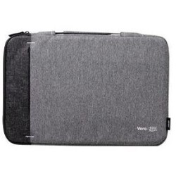 Buy Acer Vero OBP Protective Sleeve 15.6' - Sleeve, fits 15-16 inch laptops in Cyprus, Nicosia, Limassol, Larnaka, Pafos