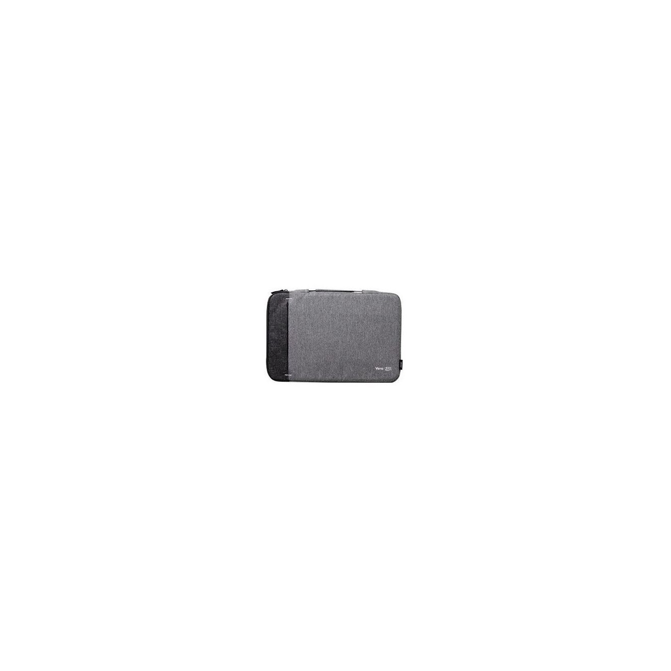 Acer Vero OBP Protective Sleeve 15.6' - Sleeve, fits 15-16 inch laptops — Buy in Cyprus with Fast Delivery