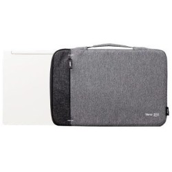 Buy Acer Vero OBP Protective Sleeve 15.6' - Sleeve, fits 15-16 inch laptops in Cyprus, Nicosia, Limassol, Larnaka, Pafos
