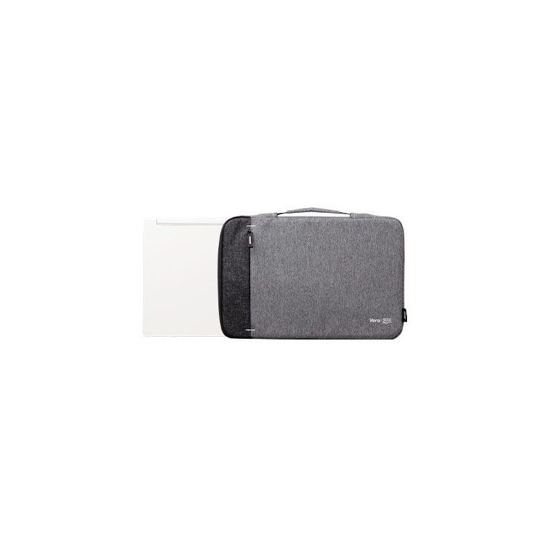Buy Acer Vero OBP Protective Sleeve 15.6' - Sleeve, fits 15-16 inch laptops in Cyprus, Nicosia, Limassol, Larnaka, Pafos