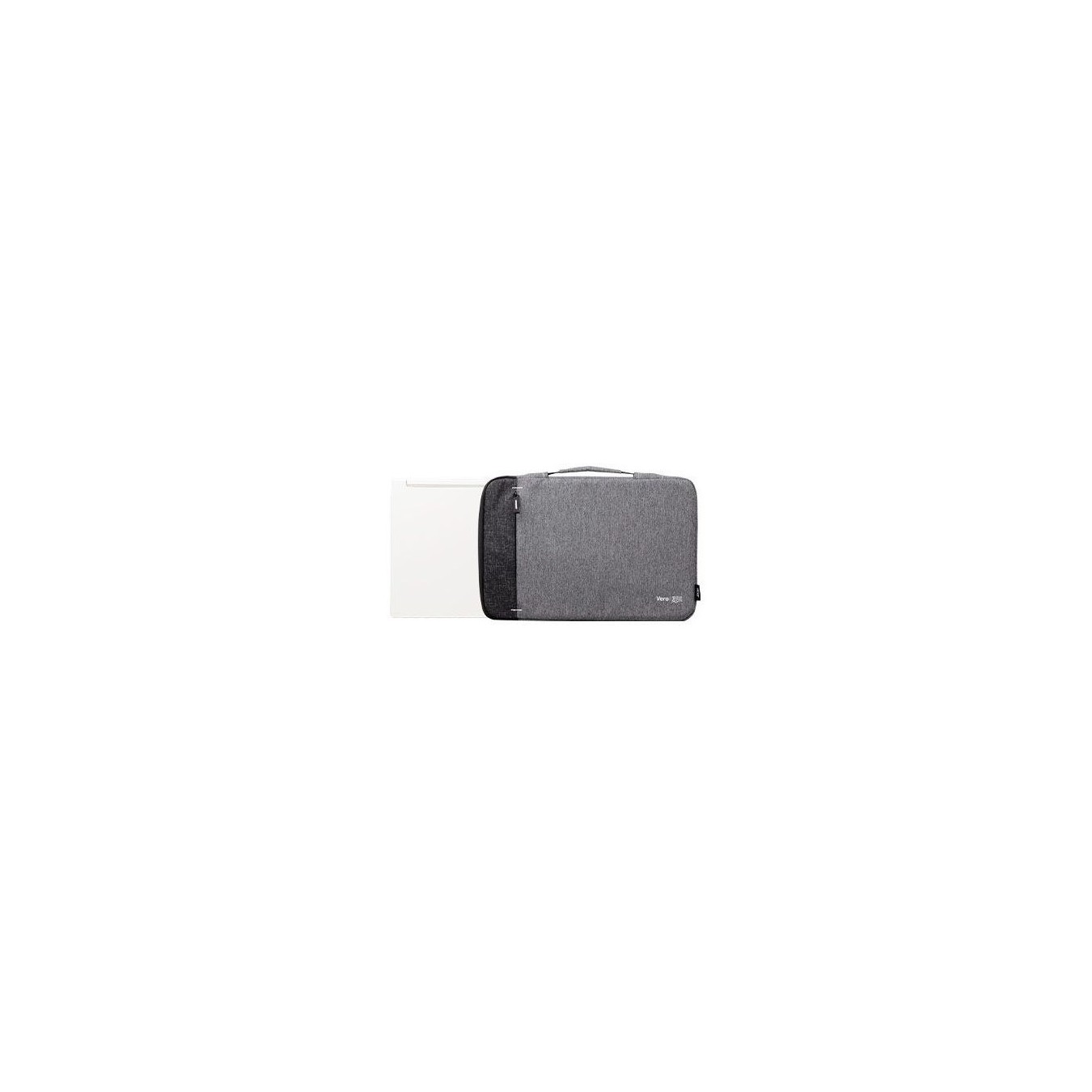 Acer Vero OBP Protective Sleeve 15.6' - Sleeve, fits 15-16 inch laptops — Buy in Cyprus with Fast Delivery