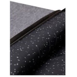 Buy Acer Vero OBP Protective Sleeve 15.6' - Sleeve, fits 15-16 inch laptops in Cyprus, Nicosia, Limassol, Larnaka, Pafos