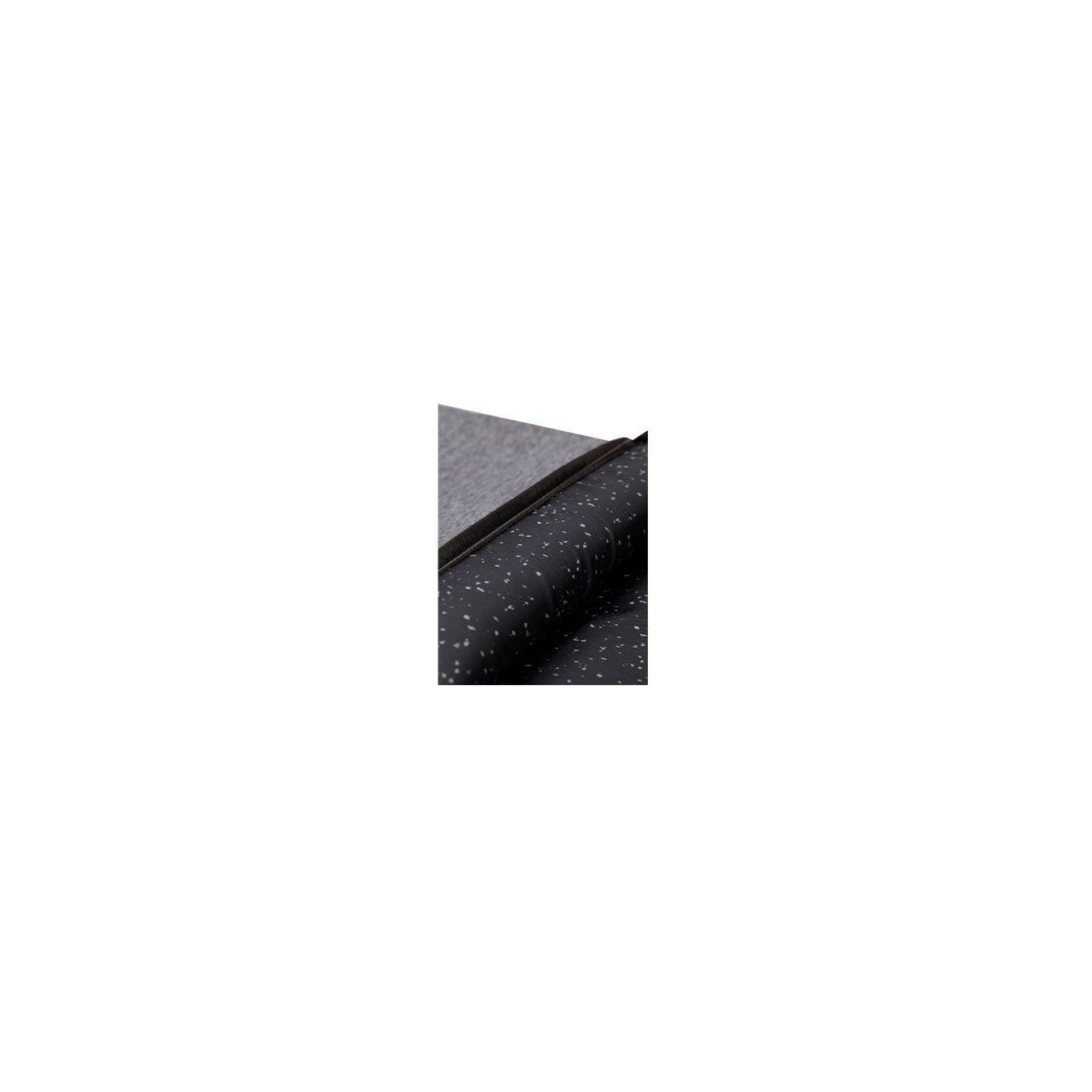 Acer Vero OBP Protective Sleeve 15.6' - Sleeve, fits 15-16 inch laptops — Buy in Cyprus with Fast Delivery