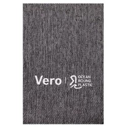 Buy Acer Vero OBP Protective Sleeve 15.6' - Sleeve, fits 15-16 inch laptops in Cyprus, Nicosia, Limassol, Larnaka, Pafos