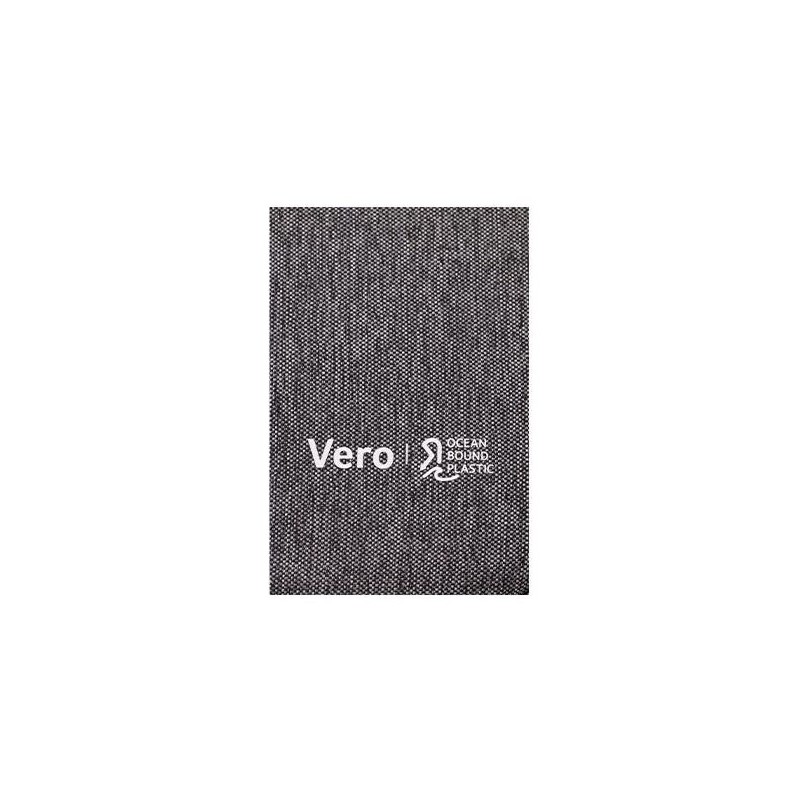 Buy Acer Vero OBP Protective Sleeve 15.6' - Sleeve, fits 15-16 inch laptops in Cyprus, Nicosia, Limassol, Larnaka, Pafos