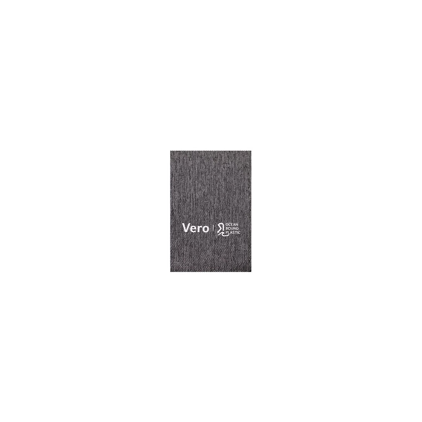 Acer Vero OBP Protective Sleeve 15.6' - Sleeve, fits 15-16 inch laptops — Buy in Cyprus with Fast Delivery