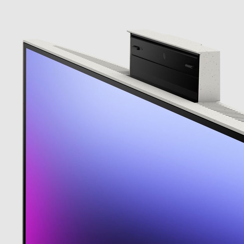 Buy HP 24-cr0009ng All-in-One-PC - 24-cr0009ng - 23.8-inch display in Cyprus, Nicosia, Limassol, Larnaka, Pafos