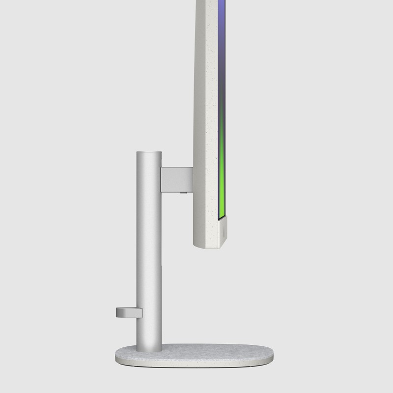 Buy HP 24-cr0009ng All-in-One-PC - 24-cr0009ng - 23.8-inch display in Cyprus, Nicosia, Limassol, Larnaka, Pafos