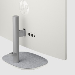 Buy HP 24-cr0009ng All-in-One-PC - 24-cr0009ng - 23.8-inch display in Cyprus, Nicosia, Limassol, Larnaka, Pafos