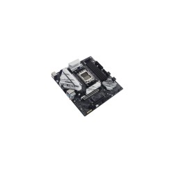 Buy Biostar B650M-Silver - AM5 Micro-ATX Motherboard - B650, DDR5, 4x DIMM (192G... in Cyprus, Nicosia, Limassol, Larnaka, Pafos