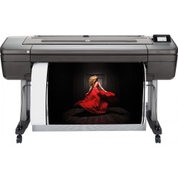 Buy HP DesignJet Z9+dr 112cm 44in Color Wide-Format Printer with PostScript and ... in Cyprus, Nicosia, Limassol, Larnaka, Pafos