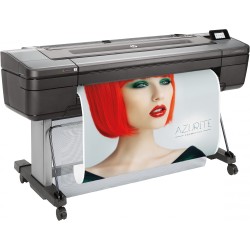 Buy HP DesignJet Z9+dr 112cm 44in Color Wide-Format Printer with PostScript and ... in Cyprus, Nicosia, Limassol, Larnaka, Pafos