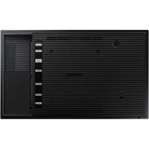 Samsung Interactive Display - QB13R-T - 13.3in FHD Touch ADS, USB HDMI, Wi-Fi, Tizen, Black — Buy in Cyprus with Fast Delivery