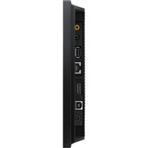 Samsung Interactive Display - QB13R-T - 13.3in FHD Touch ADS, USB HDMI, Wi-Fi, Tizen, Black — Buy in Cyprus with Fast Delivery