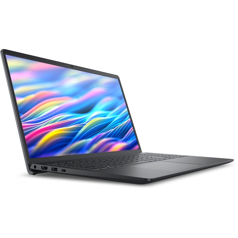Buy Dell DC15250 I5-1334U 16GB 512GB SSD - DC15250 - Intel Core i5-1334U, 16GB R... in Cyprus, Nicosia, Limassol, Larnaka, Pafos