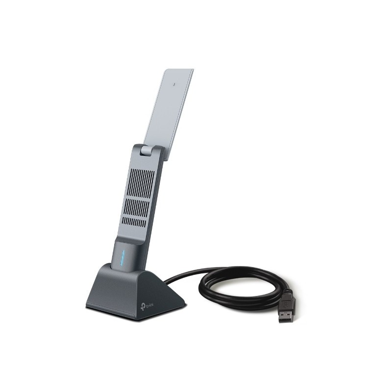 Buy TP-Link WL-USB Archer TX20UH - TX20UH - Wi-Fi 6 AX1800, USB-C interface, USB... in Cyprus, Nicosia, Limassol, Larnaka, Pafos