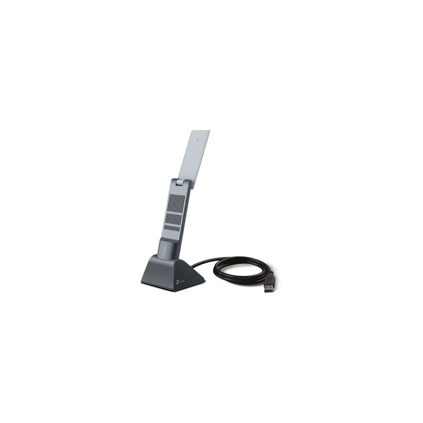 TP-Link WL-USB Archer TX20UH - TX20UH - Wi-Fi 6 AX1800, USB-C interface, USB 3.0 — Buy in Cyprus with Fast Delivery