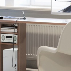 Buy TP-Link WL-USB Archer TX20UH - TX20UH - Wi-Fi 6 AX1800, USB-C interface, USB... in Cyprus, Nicosia, Limassol, Larnaka, Pafos