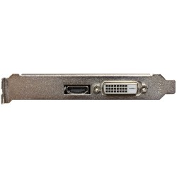 Buy RX 550 4GB PowerColor Red Dragon Radeon LP - RX 550 - Red Dragon Edition (Re... in Cyprus, Nicosia, Limassol, Larnaka, Pafos