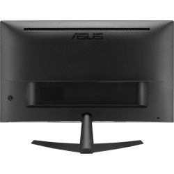 Buy ASUS Eye Care VY229Q 54.48cm (16:9) FHD HDMI DP - VY229Q - IPS 1080p Flat Mo... in Cyprus, Nicosia, Limassol, Larnaka, Pafos