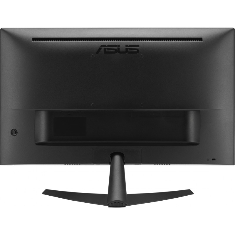 Buy ASUS Eye Care VY229Q 54.48cm (16:9) FHD HDMI DP - VY229Q - IPS 1080p Flat Mo... in Cyprus, Nicosia, Limassol, Larnaka, Pafos