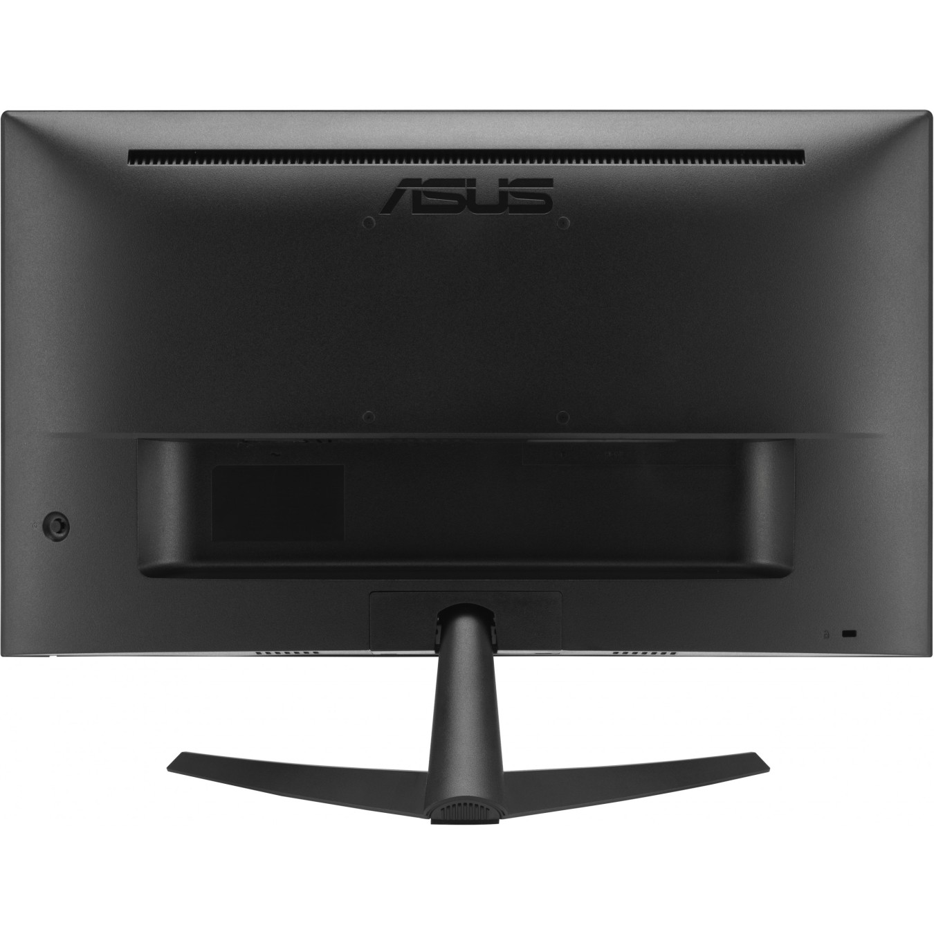 ASUS Eye Care VY229Q 54.48cm (16:9) FHD HDMI DP - VY229Q - IPS 1080p Flat Monitor — Buy in Cyprus with Fast Delivery